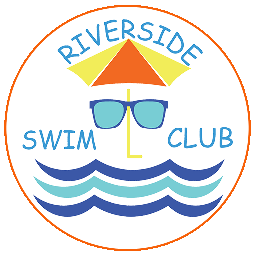 Parties and Reservations - Riverside Swim Club