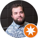 George Saucier profile picture