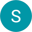 Sandy Haydel profile picture