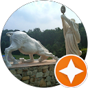 Edward Stevens profile picture