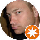 Joseph “Joey” B. profile picture