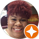 Shermane R. profile picture