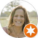 MYKLE ANNE M profile picture