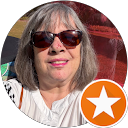 Jennifer G. profile picture