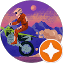 Cobra Jr Racing R. profile picture