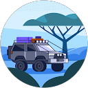 bfdifan C. profile picture