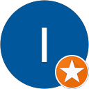 INFID3L Lone W. profile picture