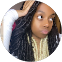 adorkableleah profile picture