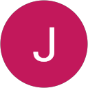 Josh C. profile picture