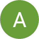 Autumn R. profile picture