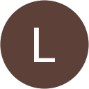Leah S. profile picture