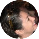 Valerie L. profile picture